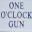 www.1oclockgun.org.uk